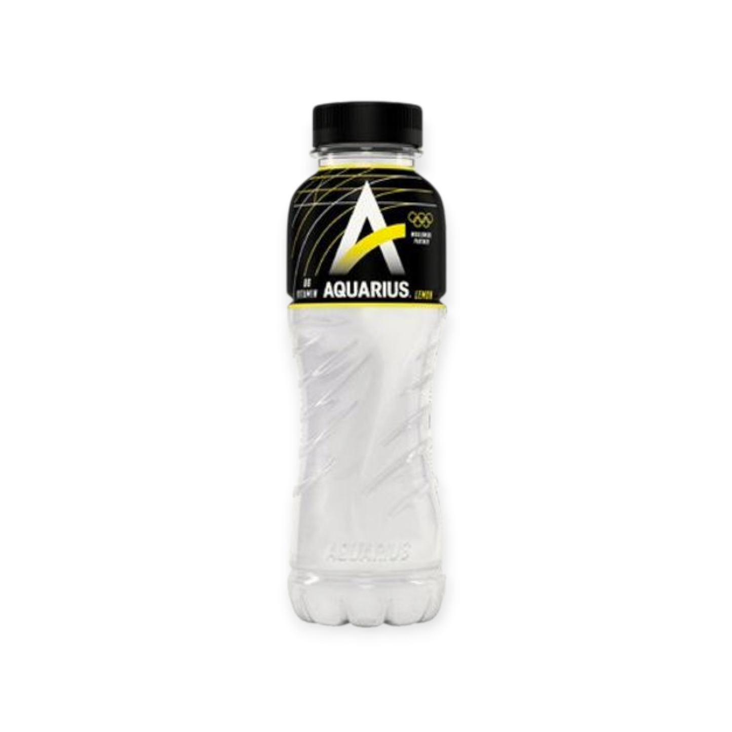 Pack 24 Aquarius 50cl