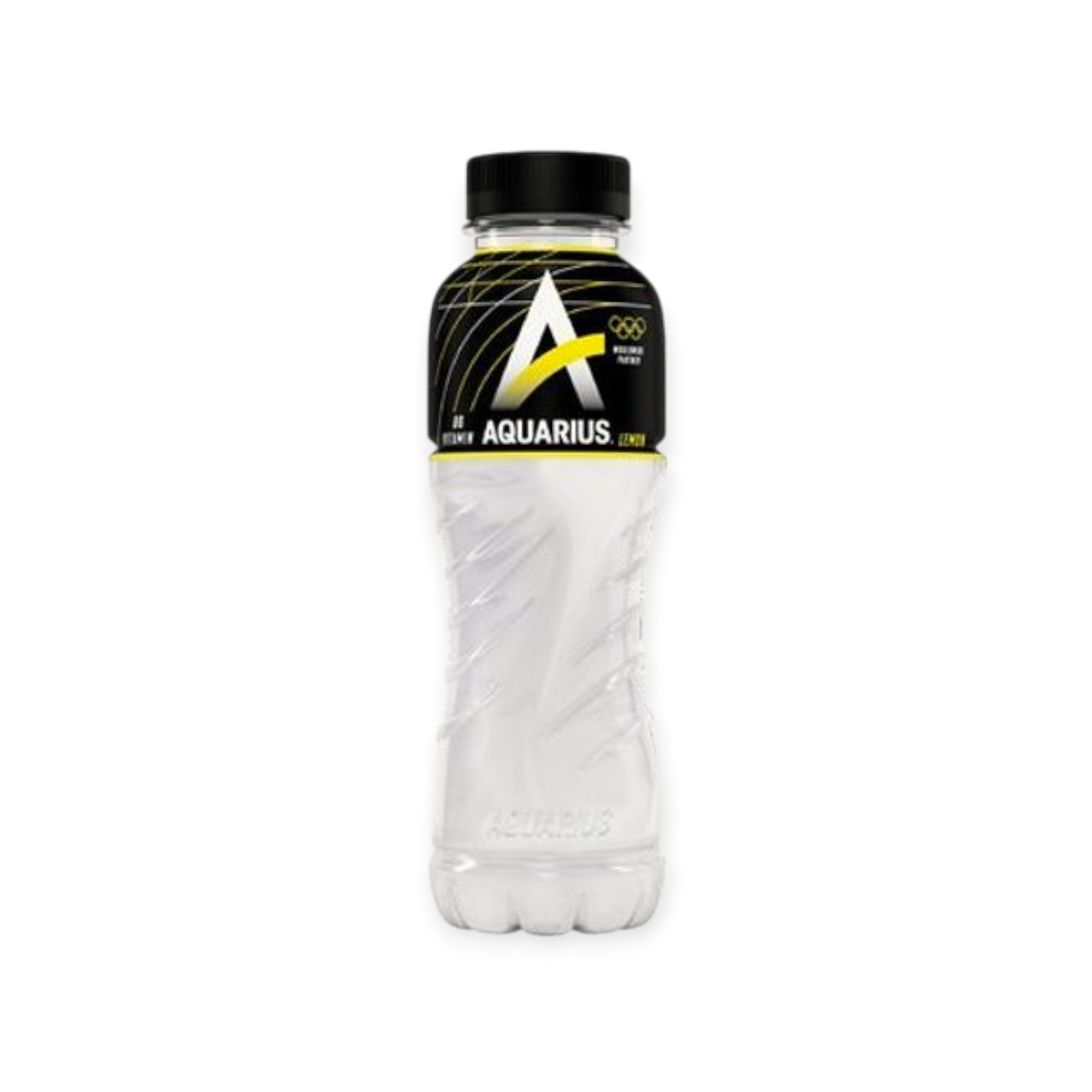Pack 24 Aquarius 50cl