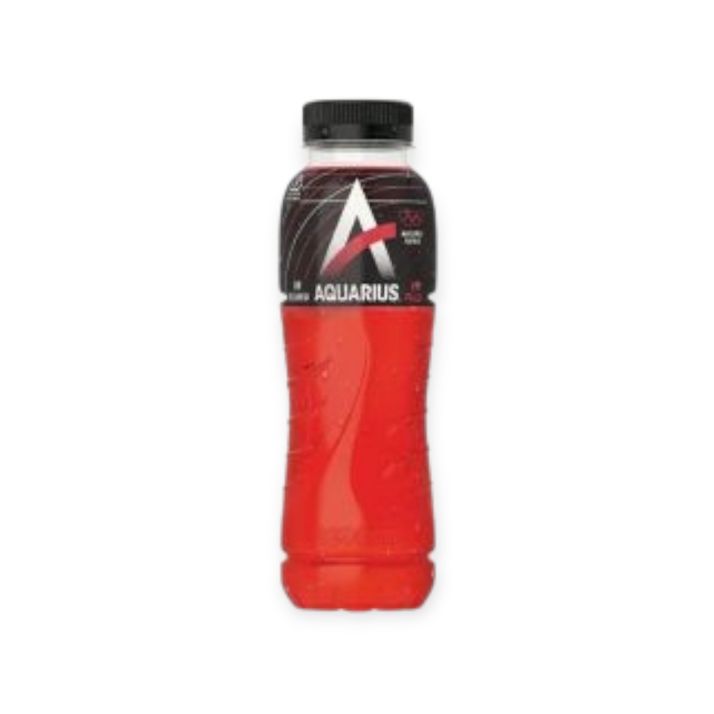 Pack 24 Aquarius 50cl