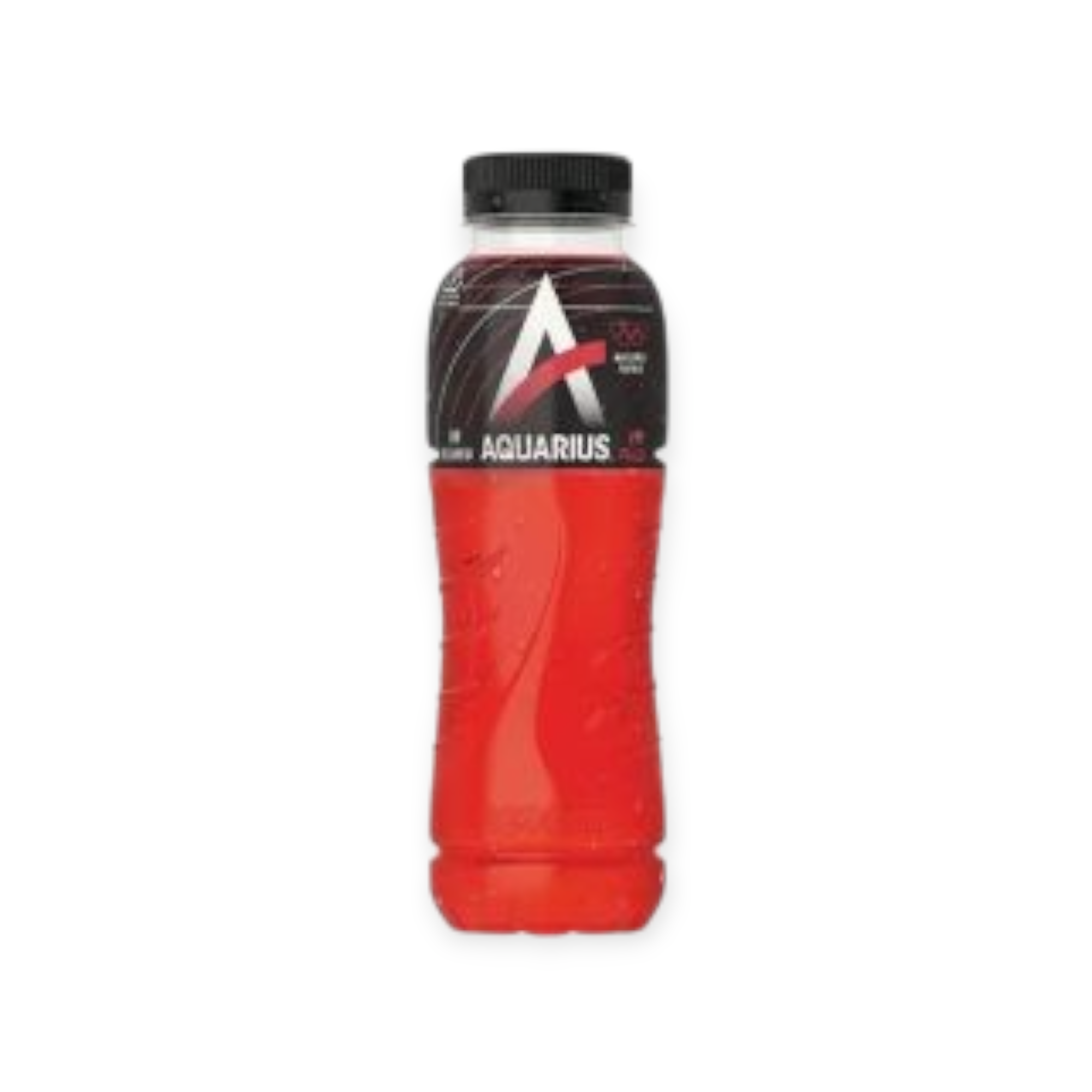Pack 24 Aquarius 50cl