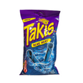 Takis Bleu