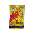 Bonbons Red Bull