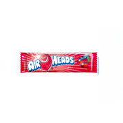 Airheads