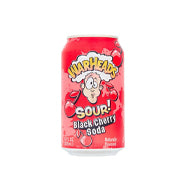 Pack 12 Warheads