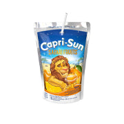 Pack 40 Capri Sun 20Cl
