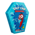 Salt Chip