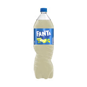 Pack 6 Fanta Shokata 1,5L