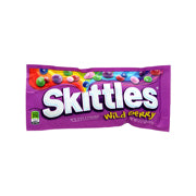 Skittles Wild Berry 36x45g