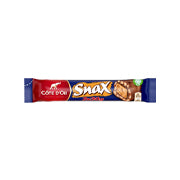 Snax 25x60g