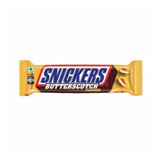 Snickers Butterscotch (24pc)