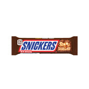 Snickers 32x50g