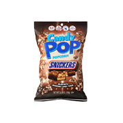 Pop Corn Américain Snickers