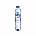 Pack 24 Spa Reine 50Cl