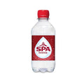 Pack 24 Spa Intense 33Cl
