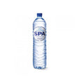 Pack 8 Spa Reine 1,5L