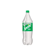 Pack 6 Sprite 1,5L