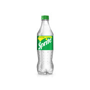 Pack 12 Sprite 50Cl