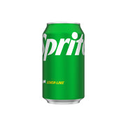 Pack 24 Sprite 33Cl