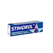 Stimorol 30X14g