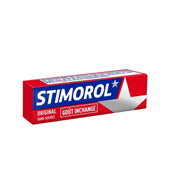 Stimorol 30X14g