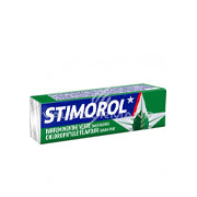Stimorol 30X14g