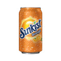 Pack 12 SunKist Orange 33Cl