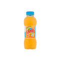 Pack 24 Oasis Tropical 50Cl