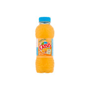 Pack 24 Oasis Tropical 50Cl