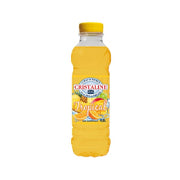 Pack 24 Cristaline Fruités 50Cl