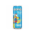 Pack 24 Tropico 33Cl