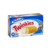 Twinkies Cream 10