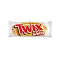 Twix Blanc 32x50g