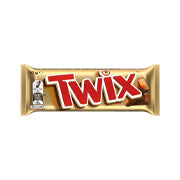 Twix 32x50g