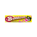 Bubblicious Ultimate Original 18x38g