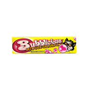 Bubblicious Ultimate Original 18x38g