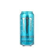 Pack 24 Monster Energy 50Cl
