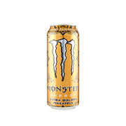 Pack 24 Monster Energy 50Cl