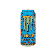 Pack 24 Monster Energy 50Cl