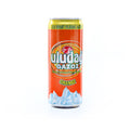 Pack 24 Uludag Orange 33Cl
