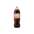 Pack 6 Coca Vanille 1,5L